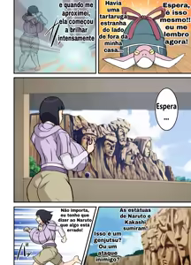 Page 5 of Naruto Naruto msic2 - preview thumbnail