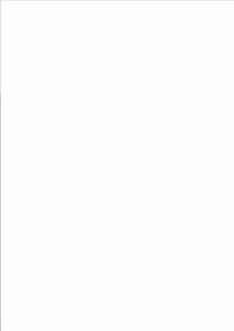 Page 2 of Ama Kayoko Seme - preview thumbnail