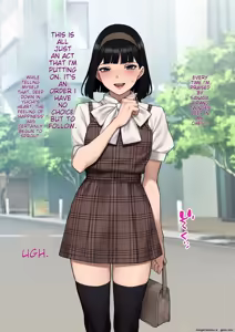 Page 108 of Part 1 [Trans Tribune (Wataya)] Dansei shikkaku 〜 josō mesu shain ni ochita kare no kōfukuna matsuro - preview thumbnail