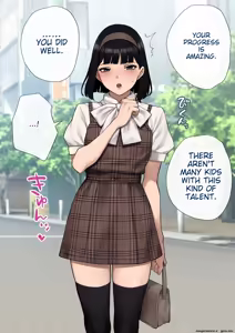 Page 110 of Part 1 [Trans Tribune (Wataya)] Dansei shikkaku 〜 josō mesu shain ni ochita kare no kōfukuna matsuro - preview thumbnail