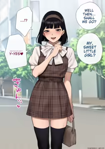 Page 112 of Part 1 [Trans Tribune (Wataya)] Dansei shikkaku 〜 josō mesu shain ni ochita kare no kōfukuna matsuro - preview thumbnail