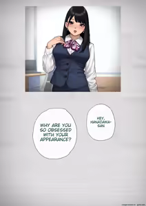 Page 255 of Part 1 [Trans Tribune (Wataya)] Dansei shikkaku 〜 josō mesu shain ni ochita kare no kōfukuna matsuro - preview thumbnail