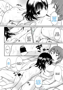 Page 8 of Chokinbako Ippai no Suki | I Like a Full Bank - preview thumbnail