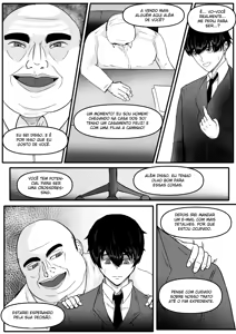 Page 4 of Aoki Yuko no Nikubenki Keiyaku - preview thumbnail
