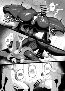 Page 18 of Canvas Solaris misc - preview thumbnail