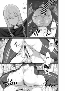 Page 28 of Canvas Solaris misc - preview thumbnail