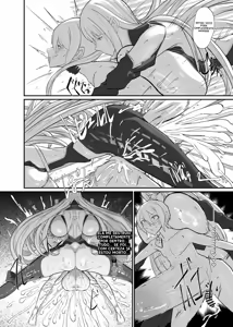 Page 43 of Canvas Solaris misc - preview thumbnail