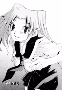 Page 108 of Inbo Kyouiku Nisshi - Indecent Mother Sex Diary - preview thumbnail