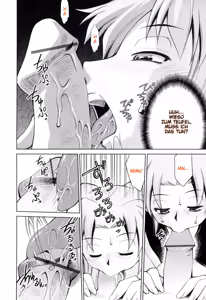 Page 113 of Inbo Kyouiku Nisshi - Indecent Mother Sex Diary - preview thumbnail