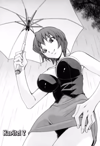 Page 128 of Inbo Kyouiku Nisshi - Indecent Mother Sex Diary - preview thumbnail