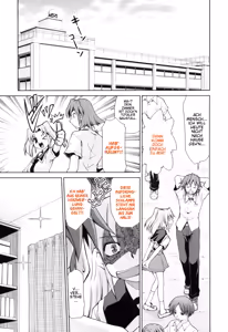 Page 50 of Inbo Kyouiku Nisshi - Indecent Mother Sex Diary - preview thumbnail