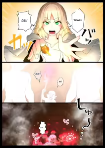 Page 7 of Kimo Goblin no Harami Ana - preview thumbnail