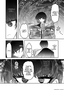 Page 15 of Taimashi Haiboku Monogatari - preview thumbnail