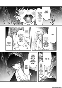 Page 27 of Taimashi Haiboku Monogatari - preview thumbnail