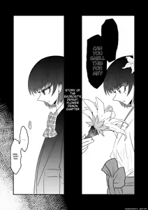 Page 4 of Taimashi Haiboku Monogatari - preview thumbnail
