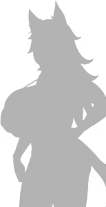 Page 811 of Mesuinu Training - preview thumbnail