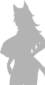 Page 847 of Mesuinu Training - preview thumbnail