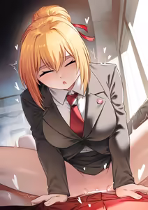 Page 20 of Kalina - preview thumbnail