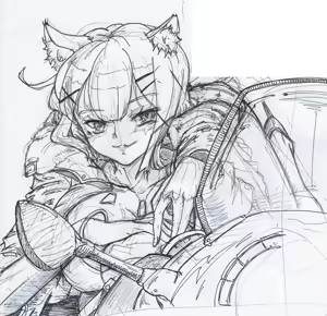 Page 151 of Ticker - preview thumbnail