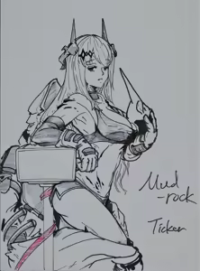 Page 202 of Ticker - preview thumbnail