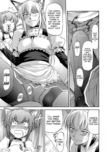 Page 185 of Boku no Shiranai Kanojo no Kao - Obscene Face Of Her Whom I Do Not Know - preview thumbnail