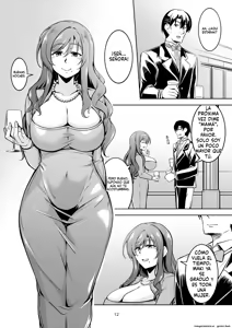 Page 14 of Koi Hime Love Maki!! 9 -Saikai no Yakusoku- - preview thumbnail