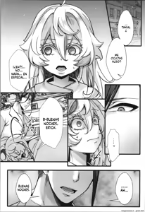 Page 12 of Tanya-chan ni Are ga Kita Hanashi - preview thumbnail