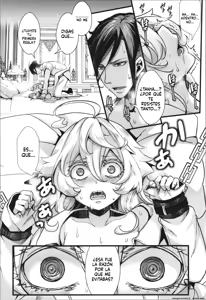 Page 30 of Tanya-chan ni Are ga Kita Hanashi - preview thumbnail