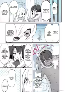 Page 4 of Rental? Kanojo #6 - preview thumbnail