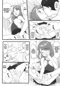 Page 7 of Namaiki! critical state - preview thumbnail