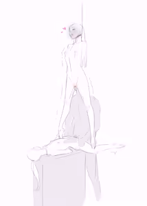 Page 1031 of Venus - preview thumbnail
