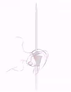 Page 1048 of Venus - preview thumbnail