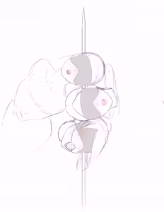 Page 1052 of Venus - preview thumbnail