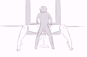 Page 1076 of Venus - preview thumbnail