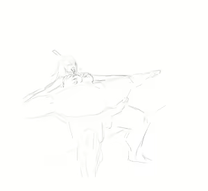 Page 176 of Venus - preview thumbnail