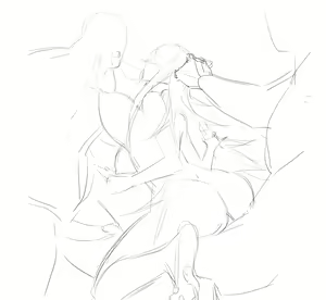 Page 178 of Venus - preview thumbnail