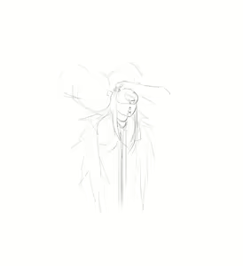 Page 189 of Venus - preview thumbnail