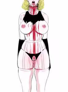 Page 487 of Venus - preview thumbnail