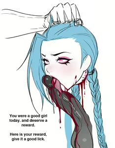 Page 871 of Venus - preview thumbnail