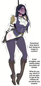 Page 882 of Venus - preview thumbnail