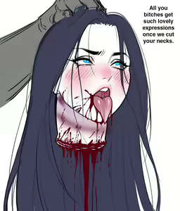 Page 894 of Venus - preview thumbnail