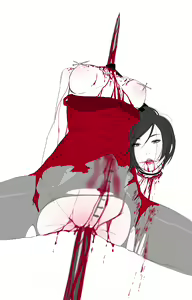 Page 981 of Venus - preview thumbnail