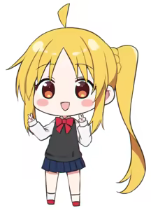 Page 107 of Moechi - preview thumbnail