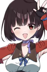 Page 108 of Moechi - preview thumbnail