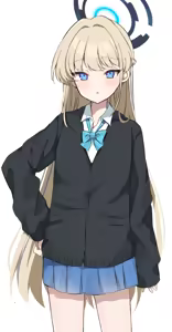 Page 119 of Moechi - preview thumbnail