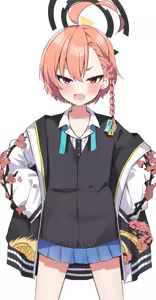 Page 120 of Moechi - preview thumbnail