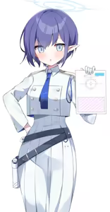 Page 131 of Moechi - preview thumbnail