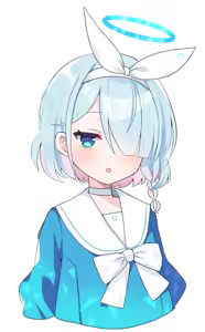 Page 134 of Moechi - preview thumbnail