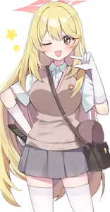 Page 161 of Moechi - preview thumbnail