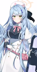 Page 169 of Moechi - preview thumbnail